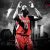 Wallpapers James Harden Beard