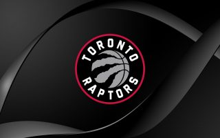 Wallpapers NBA Raptors with image dimensions 1920X1080 pixel. You can make this wallpaper for your Desktop Computer Backgrounds, Windows or Mac Screensavers, iPhone Lock screen, Tablet or Android and another Mobile Phone device