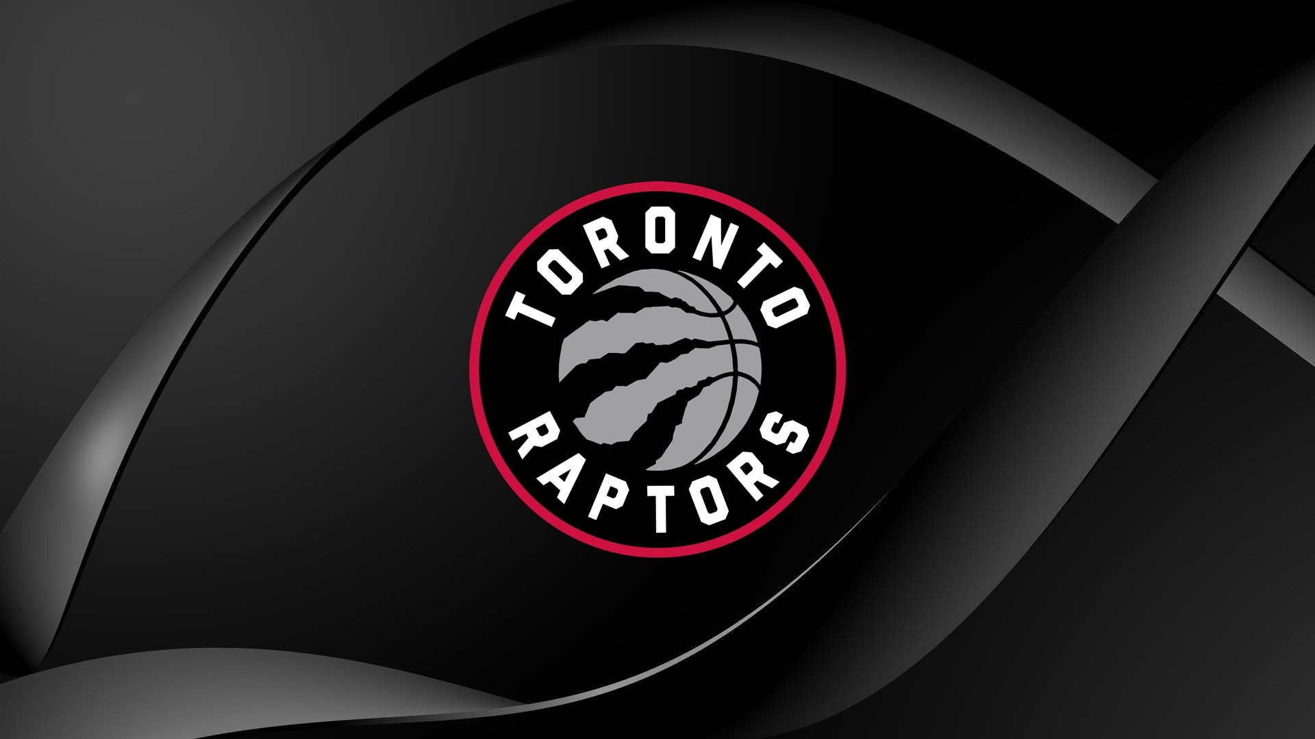 Wallpapers NBA Raptors with image dimensions 1920x1080 pixel. You can make this wallpaper for your Desktop Computer Backgrounds, Windows or Mac Screensavers, iPhone Lock screen, Tablet or Android and another Mobile Phone device
