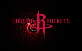 Wallpapers Rockets with image dimensions 1920X1080 pixel. You can make this wallpaper for your Desktop Computer Backgrounds, Windows or Mac Screensavers, iPhone Lock screen, Tablet or Android and another Mobile Phone device