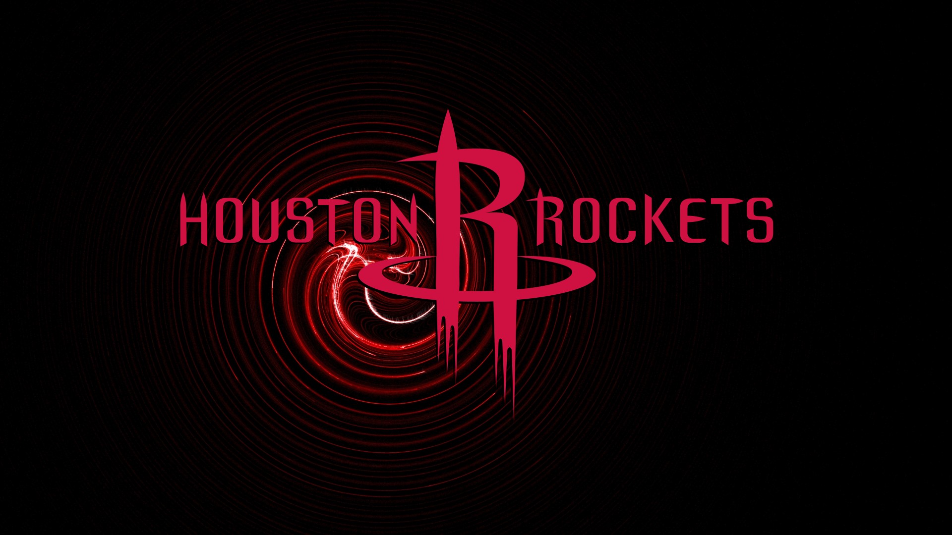 Wallpapers Rockets with image dimensions 1920x1080 pixel. You can make this wallpaper for your Desktop Computer Backgrounds, Windows or Mac Screensavers, iPhone Lock screen, Tablet or Android and another Mobile Phone device
