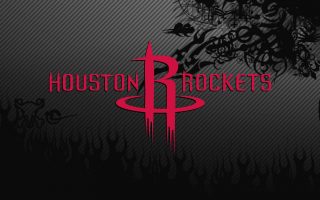 Windows Wallpaper Houston Basketball with image dimensions 1920X1080 pixel. You can make this wallpaper for your Desktop Computer Backgrounds, Windows or Mac Screensavers, iPhone Lock screen, Tablet or Android and another Mobile Phone device