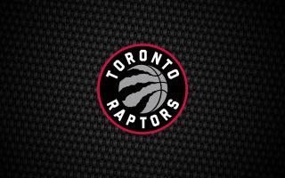 Windows Wallpaper NBA Raptors with image dimensions 1920X1080 pixel. You can make this wallpaper for your Desktop Computer Backgrounds, Windows or Mac Screensavers, iPhone Lock screen, Tablet or Android and another Mobile Phone device