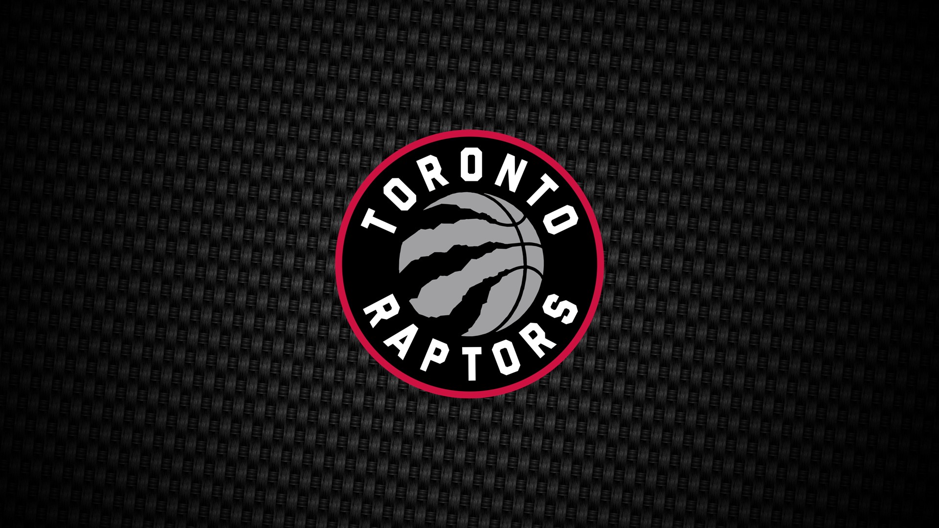 Windows Wallpaper NBA Raptors with image dimensions 1920x1080 pixel. You can make this wallpaper for your Desktop Computer Backgrounds, Windows or Mac Screensavers, iPhone Lock screen, Tablet or Android and another Mobile Phone device