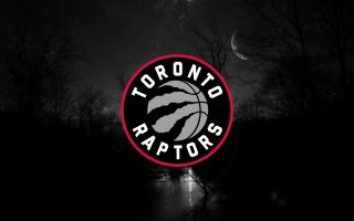 Backgrounds Raptors Basketball HD with image dimensions 1920X1080 pixel. You can make this wallpaper for your Desktop Computer Backgrounds, Windows or Mac Screensavers, iPhone Lock screen, Tablet or Android and another Mobile Phone device