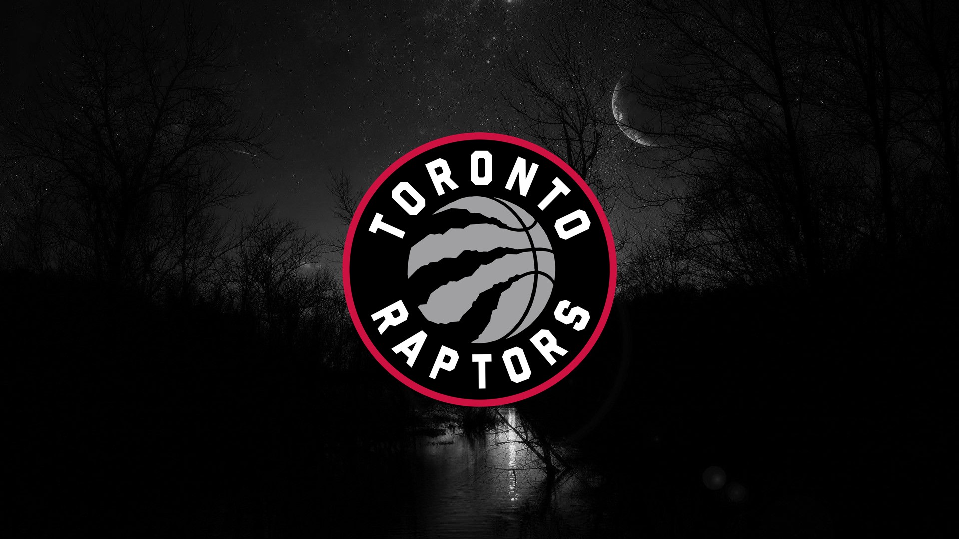 Backgrounds Raptors Basketball HD with image dimensions 1920x1080 pixel. You can make this wallpaper for your Desktop Computer Backgrounds, Windows or Mac Screensavers, iPhone Lock screen, Tablet or Android and another Mobile Phone device