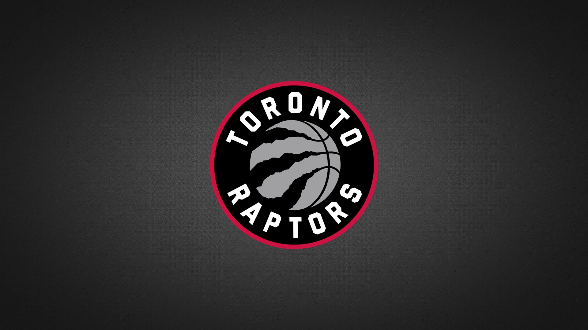 HD Backgrounds Raptors Basketball with image dimensions 1920x1080 pixel. You can make this wallpaper for your Desktop Computer Backgrounds, Windows or Mac Screensavers, iPhone Lock screen, Tablet or Android and another Mobile Phone device
