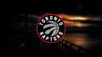 HD Desktop Wallpaper Raptors Basketball