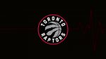 HD Raptors Basketball Backgrounds