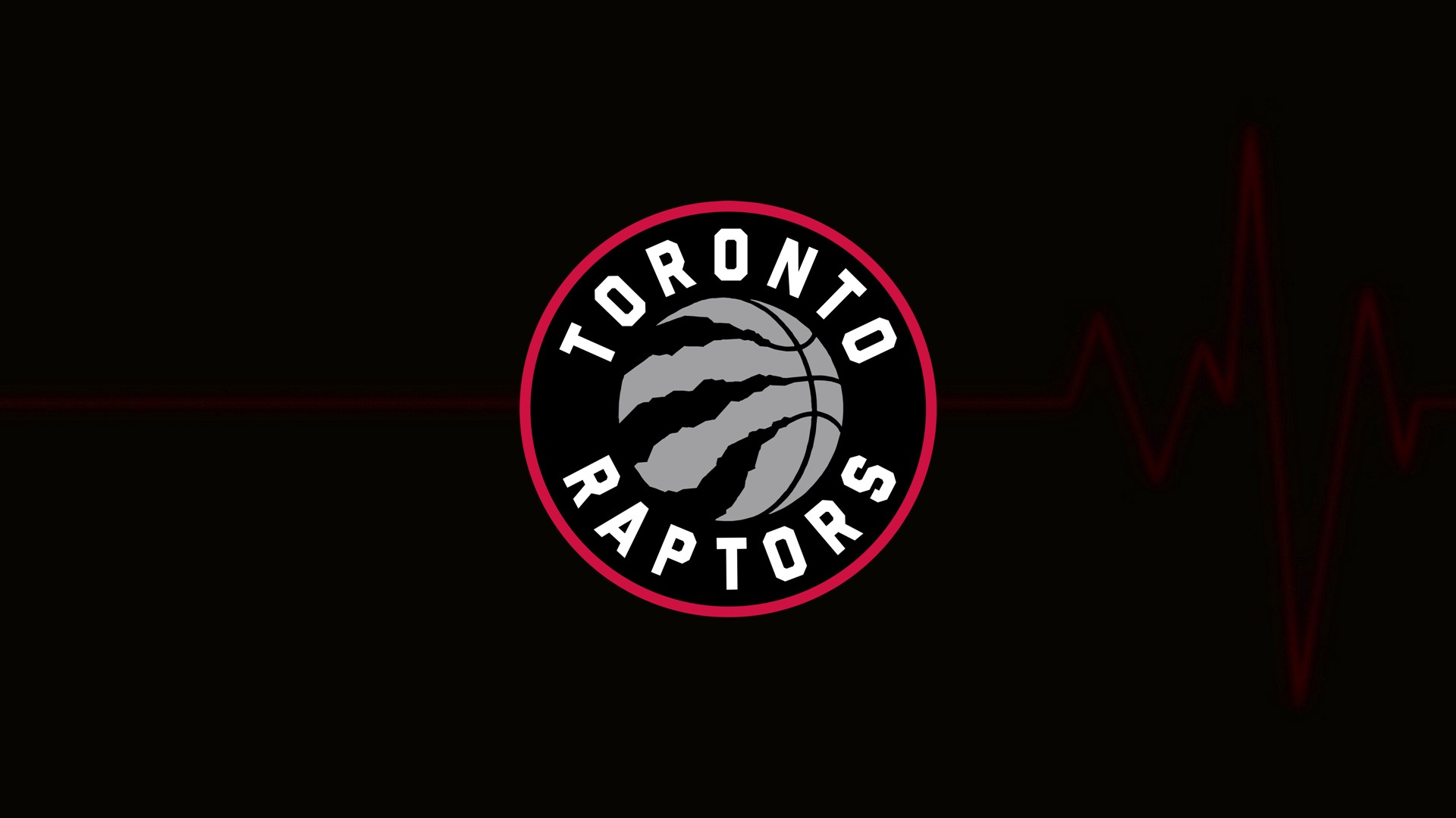 HD Raptors Basketball Backgrounds with image dimensions 1920x1080 pixel. You can make this wallpaper for your Desktop Computer Backgrounds, Windows or Mac Screensavers, iPhone Lock screen, Tablet or Android and another Mobile Phone device