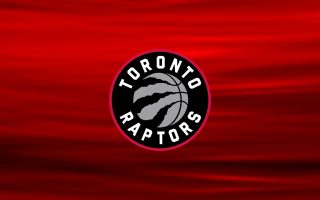 HD Raptors Basketball Wallpapers with image dimensions 1920X1080 pixel. You can make this wallpaper for your Desktop Computer Backgrounds, Windows or Mac Screensavers, iPhone Lock screen, Tablet or Android and another Mobile Phone device
