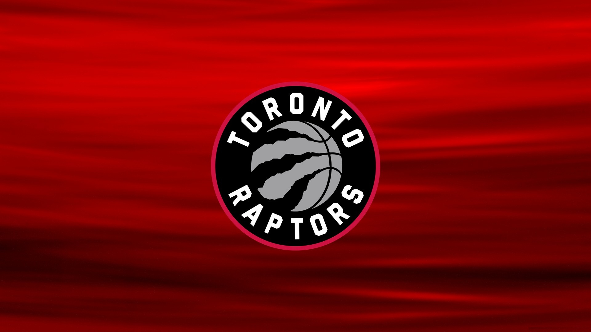 HD Raptors Basketball Wallpapers with image dimensions 1920x1080 pixel. You can make this wallpaper for your Desktop Computer Backgrounds, Windows or Mac Screensavers, iPhone Lock screen, Tablet or Android and another Mobile Phone device