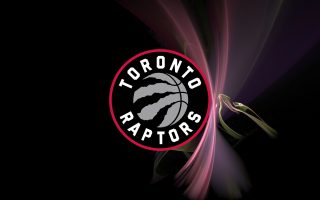 Raptors Basketball Backgrounds HD with image dimensions 1920X1080 pixel. You can make this wallpaper for your Desktop Computer Backgrounds, Windows or Mac Screensavers, iPhone Lock screen, Tablet or Android and another Mobile Phone device