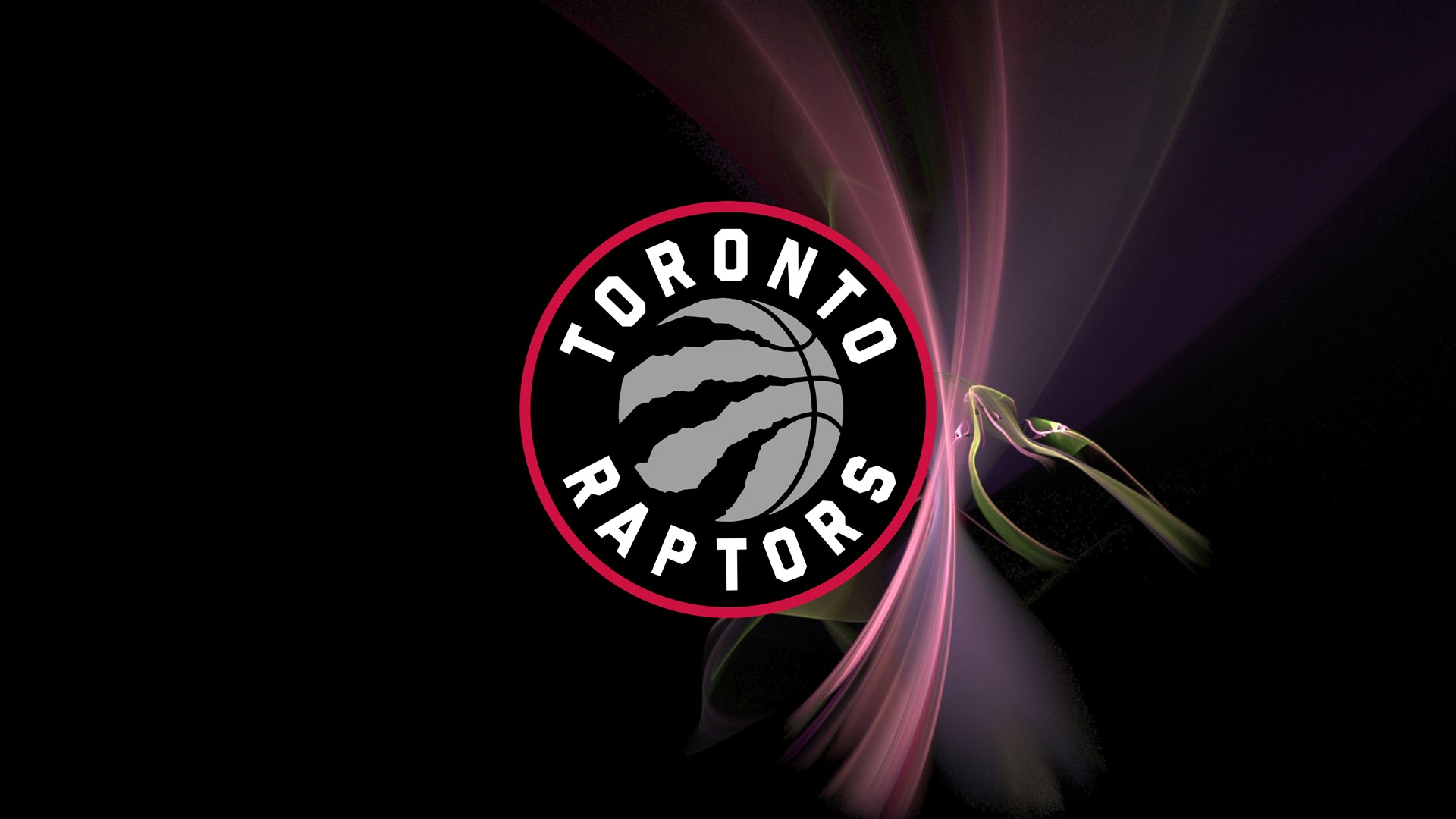 Raptors Basketball Backgrounds HD with image dimensions 1920x1080 pixel. You can make this wallpaper for your Desktop Computer Backgrounds, Windows or Mac Screensavers, iPhone Lock screen, Tablet or Android and another Mobile Phone device