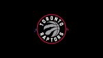 Raptors Basketball Desktop Wallpaper