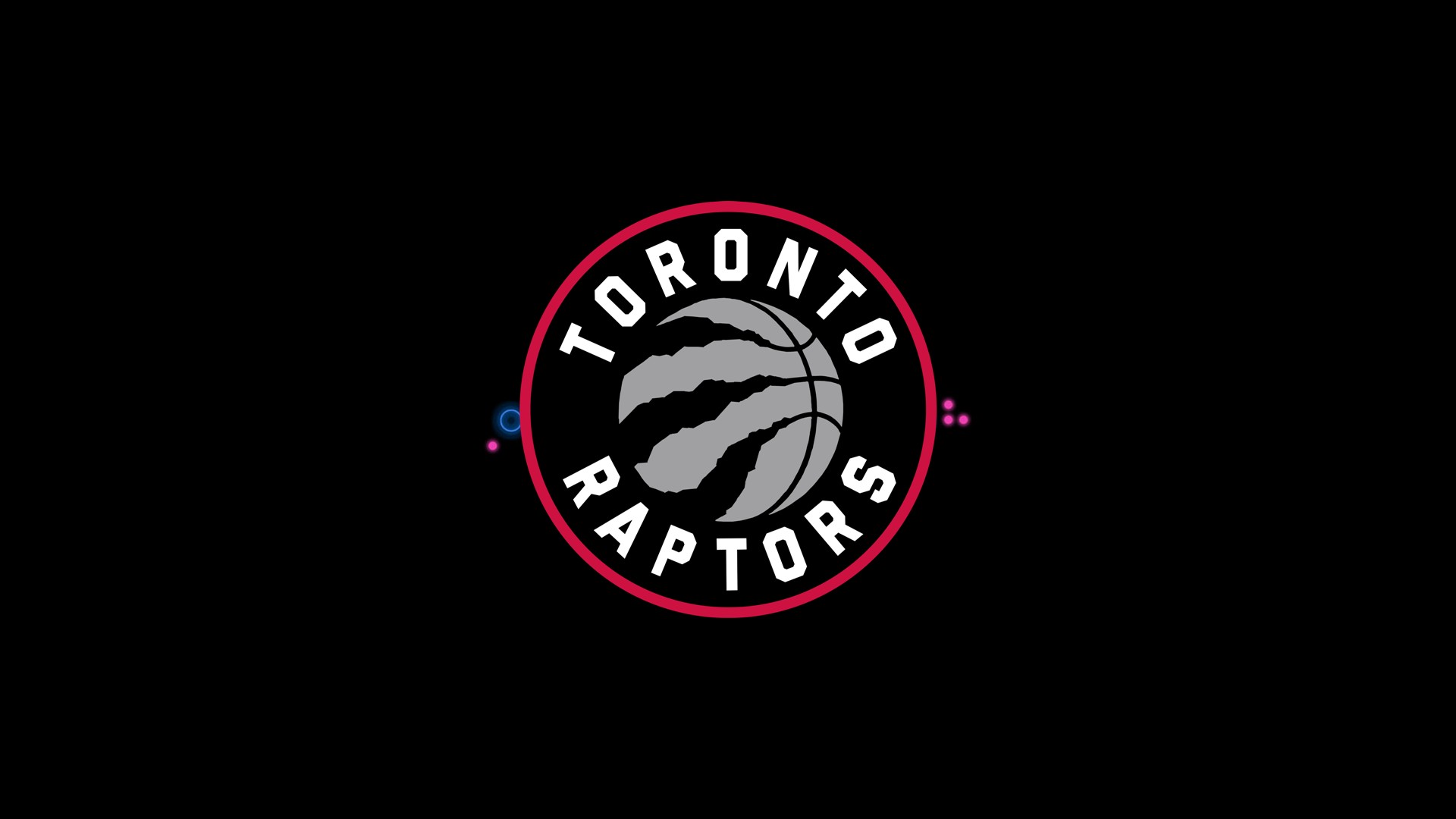 Raptors Basketball Desktop Wallpaper with image dimensions 1920x1080 pixel. You can make this wallpaper for your Desktop Computer Backgrounds, Windows or Mac Screensavers, iPhone Lock screen, Tablet or Android and another Mobile Phone device