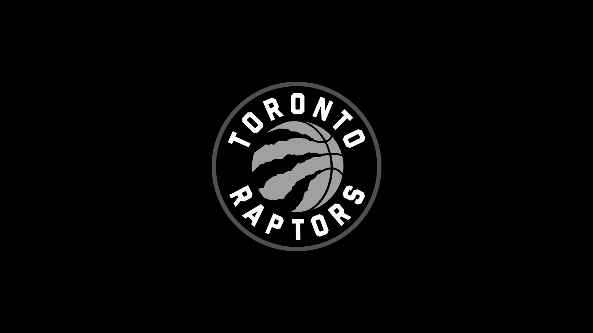 Raptors Basketball Desktop Wallpapers with image dimensions 1920x1080 pixel. You can make this wallpaper for your Desktop Computer Backgrounds, Windows or Mac Screensavers, iPhone Lock screen, Tablet or Android and another Mobile Phone device