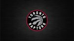 Raptors Basketball For Desktop Wallpaper