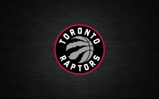 Raptors Basketball For Desktop Wallpaper with image dimensions 1920X1080 pixel. You can make this wallpaper for your Desktop Computer Backgrounds, Windows or Mac Screensavers, iPhone Lock screen, Tablet or Android and another Mobile Phone device