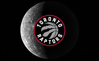 Raptors Basketball For Mac Wallpaper with image dimensions 1920X1080 pixel. You can make this wallpaper for your Desktop Computer Backgrounds, Windows or Mac Screensavers, iPhone Lock screen, Tablet or Android and another Mobile Phone device