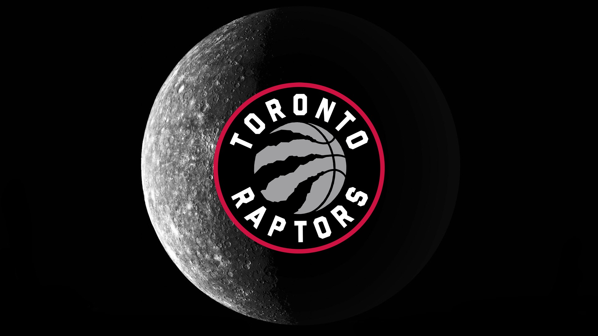 Raptors Basketball For Mac Wallpaper with image dimensions 1920x1080 pixel. You can make this wallpaper for your Desktop Computer Backgrounds, Windows or Mac Screensavers, iPhone Lock screen, Tablet or Android and another Mobile Phone device