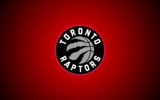 Raptors Basketball For PC Wallpaper with image dimensions 1920X1080 pixel. You can make this wallpaper for your Desktop Computer Backgrounds, Windows or Mac Screensavers, iPhone Lock screen, Tablet or Android and another Mobile Phone device