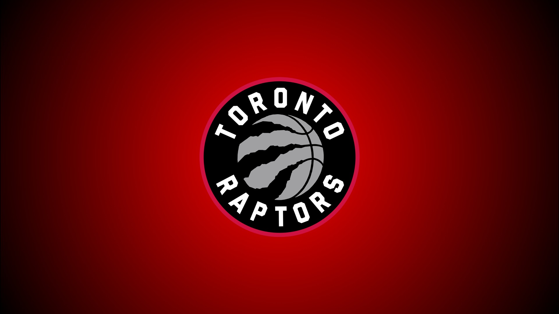 Raptors Basketball For PC Wallpaper with image dimensions 1920X1080 pixel. You can make this wallpaper for your Desktop Computer Backgrounds, Windows or Mac Screensavers, iPhone Lock screen, Tablet or Android and another Mobile Phone device