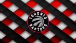 Raptors Basketball HD Wallpapers