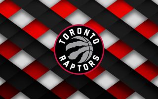 Raptors Basketball HD Wallpapers with image dimensions 1920X1080 pixel. You can make this wallpaper for your Desktop Computer Backgrounds, Windows or Mac Screensavers, iPhone Lock screen, Tablet or Android and another Mobile Phone device