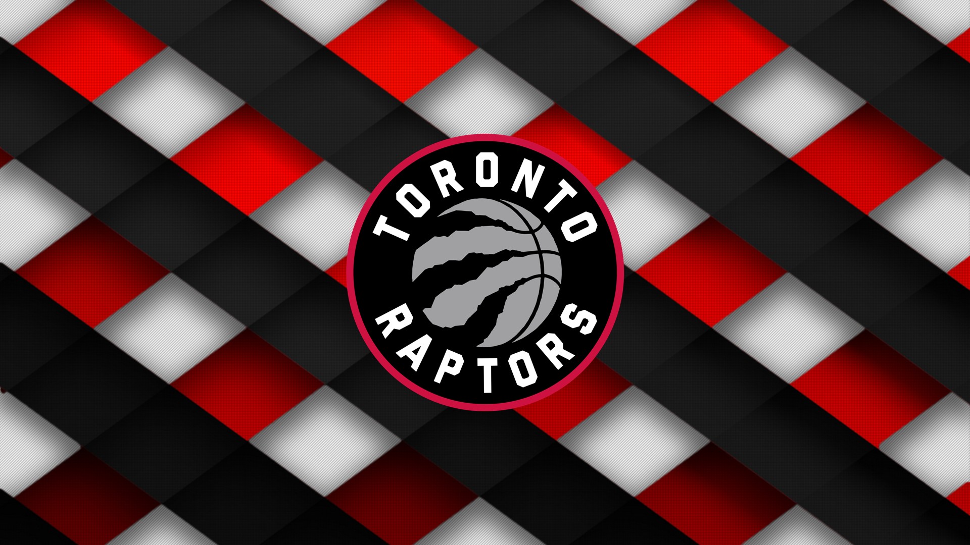 Raptors Basketball HD Wallpapers with image dimensions 1920x1080 pixel. You can make this wallpaper for your Desktop Computer Backgrounds, Windows or Mac Screensavers, iPhone Lock screen, Tablet or Android and another Mobile Phone device