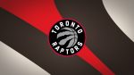 Raptors Basketball Mac Backgrounds