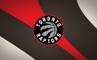 Raptors Basketball Mac Backgrounds with image dimensions 1920X1080 pixel. You can make this wallpaper for your Desktop Computer Backgrounds, Windows or Mac Screensavers, iPhone Lock screen, Tablet or Android and another Mobile Phone device