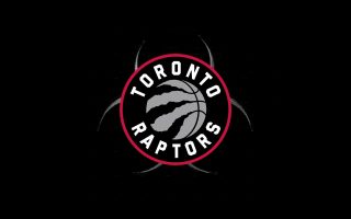 Raptors Basketball Wallpaper with image dimensions 1920X1080 pixel. You can make this wallpaper for your Desktop Computer Backgrounds, Windows or Mac Screensavers, iPhone Lock screen, Tablet or Android and another Mobile Phone device