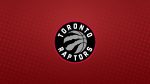 Raptors Basketball Wallpaper For Mac Backgrounds