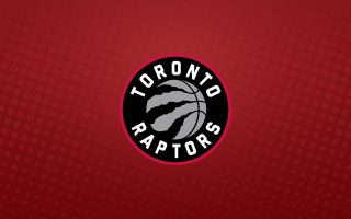 Raptors Basketball Wallpaper For Mac Backgrounds with image dimensions 1920X1080 pixel. You can make this wallpaper for your Desktop Computer Backgrounds, Windows or Mac Screensavers, iPhone Lock screen, Tablet or Android and another Mobile Phone device