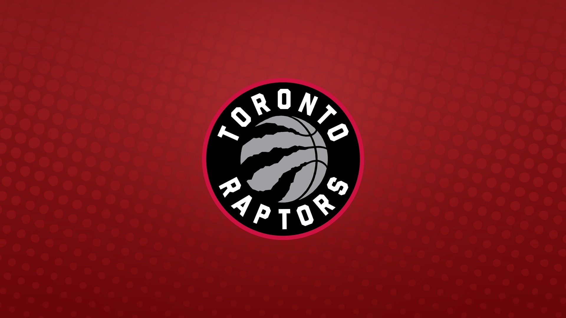 Raptors Basketball Wallpaper For Mac Backgrounds with image dimensions 1920x1080 pixel. You can make this wallpaper for your Desktop Computer Backgrounds, Windows or Mac Screensavers, iPhone Lock screen, Tablet or Android and another Mobile Phone device