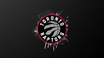 Raptors Basketball Wallpaper HD
