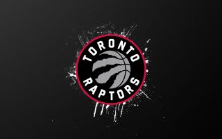 Raptors Basketball Wallpaper HD with image dimensions 1920X1080 pixel. You can make this wallpaper for your Desktop Computer Backgrounds, Windows or Mac Screensavers, iPhone Lock screen, Tablet or Android and another Mobile Phone device