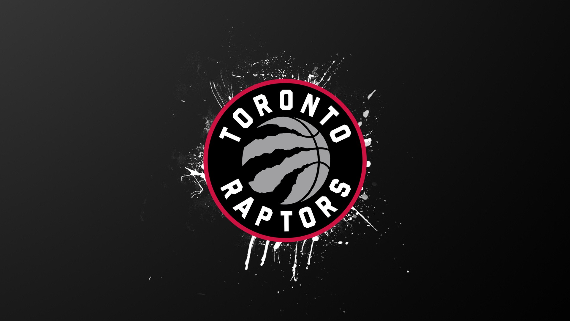 Raptors Basketball Wallpaper HD with image dimensions 1920x1080 pixel. You can make this wallpaper for your Desktop Computer Backgrounds, Windows or Mac Screensavers, iPhone Lock screen, Tablet or Android and another Mobile Phone device