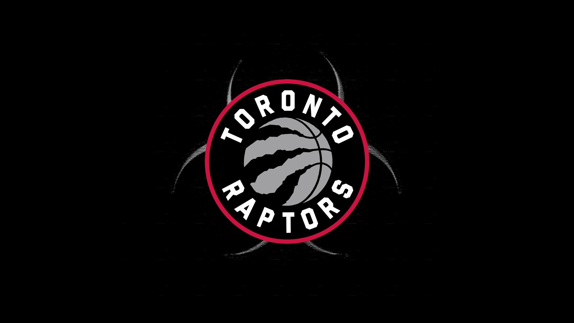 Raptors Basketball Wallpaper with image dimensions 1920x1080 pixel. You can make this wallpaper for your Desktop Computer Backgrounds, Windows or Mac Screensavers, iPhone Lock screen, Tablet or Android and another Mobile Phone device