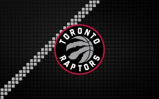 Wallpaper Desktop Raptors Basketball HD with image dimensions 1920X1080 pixel. You can make this wallpaper for your Desktop Computer Backgrounds, Windows or Mac Screensavers, iPhone Lock screen, Tablet or Android and another Mobile Phone device