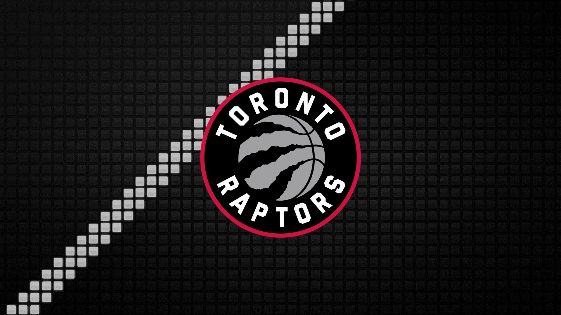 Wallpaper Desktop Raptors Basketball HD with image dimensions 1920x1080 pixel. You can make this wallpaper for your Desktop Computer Backgrounds, Windows or Mac Screensavers, iPhone Lock screen, Tablet or Android and another Mobile Phone device