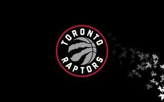 Wallpapers HD Raptors Basketball with image dimensions 1920X1080 pixel. You can make this wallpaper for your Desktop Computer Backgrounds, Windows or Mac Screensavers, iPhone Lock screen, Tablet or Android and another Mobile Phone device