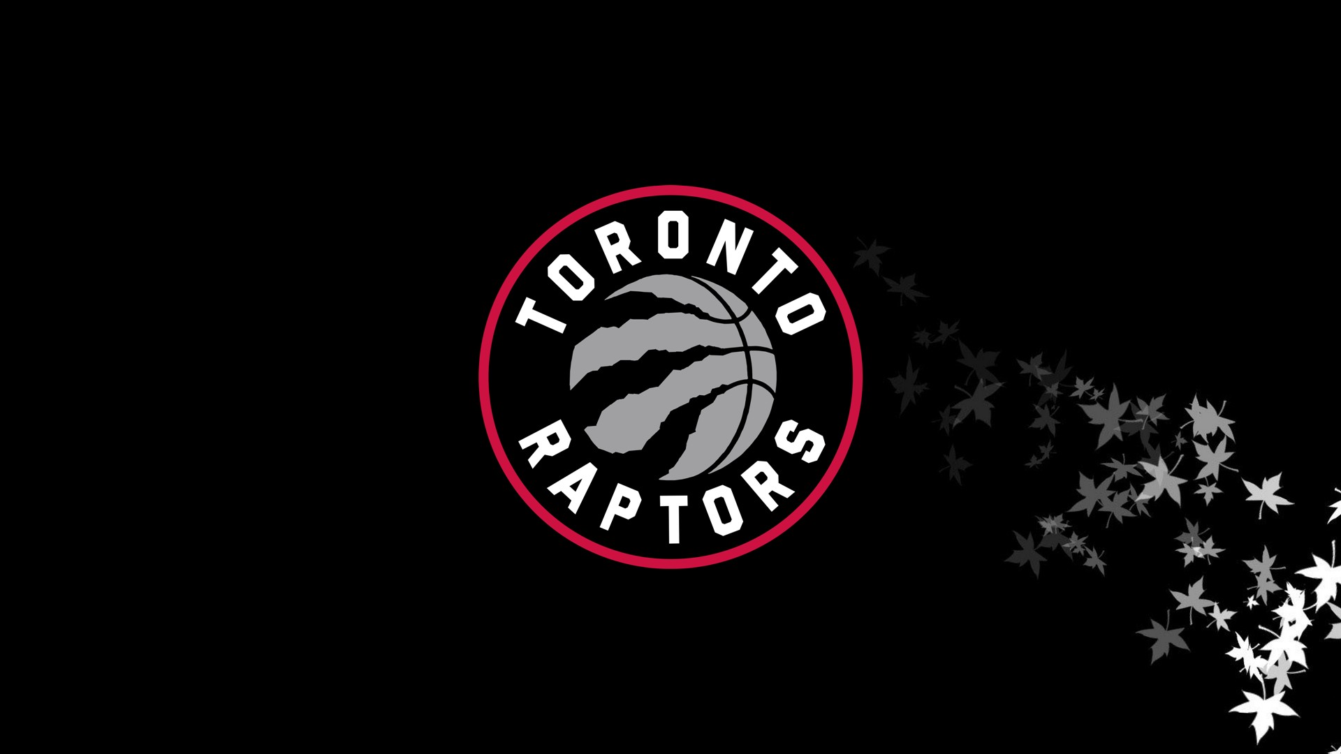 Wallpapers HD Raptors Basketball with image dimensions 1920x1080 pixel. You can make this wallpaper for your Desktop Computer Backgrounds, Windows or Mac Screensavers, iPhone Lock screen, Tablet or Android and another Mobile Phone device