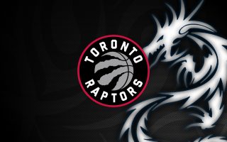 Wallpapers Raptors Basketball with image dimensions 1920X1080 pixel. You can make this wallpaper for your Desktop Computer Backgrounds, Windows or Mac Screensavers, iPhone Lock screen, Tablet or Android and another Mobile Phone device