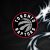 Wallpapers Raptors Basketball