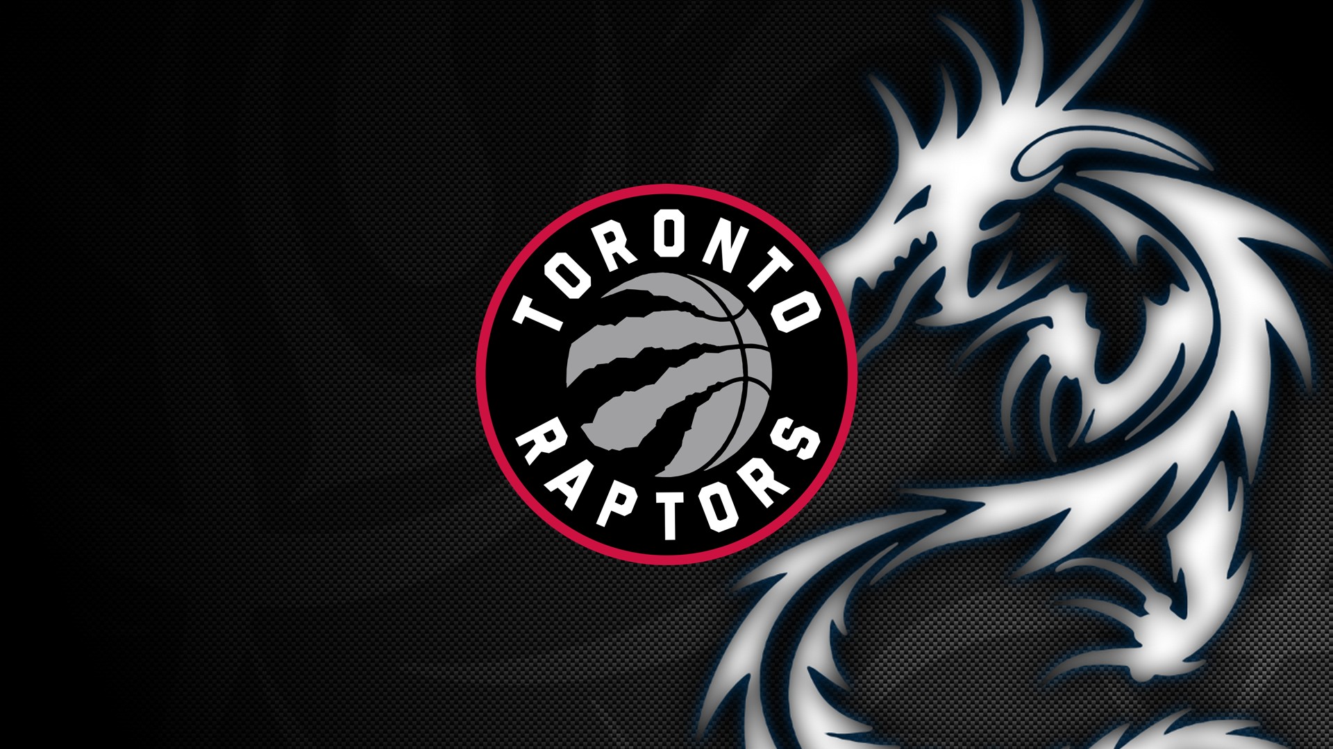 Wallpapers Raptors Basketball with image dimensions 1920x1080 pixel. You can make this wallpaper for your Desktop Computer Backgrounds, Windows or Mac Screensavers, iPhone Lock screen, Tablet or Android and another Mobile Phone device