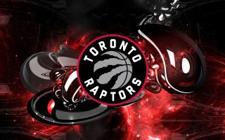 Windows Wallpaper Raptors Basketball with image dimensions 1920X1080 pixel. You can make this wallpaper for your Desktop Computer Backgrounds, Windows or Mac Screensavers, iPhone Lock screen, Tablet or Android and another Mobile Phone device