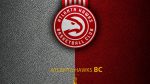 Atlanta Hawks Backgrounds HD