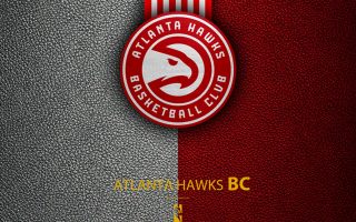 Atlanta Hawks Backgrounds HD with image dimensions 1920X1080 pixel. You can make this wallpaper for your Desktop Computer Backgrounds, Windows or Mac Screensavers, iPhone Lock screen, Tablet or Android and another Mobile Phone device
